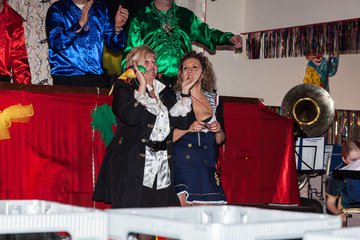 Bild 364 - Latuff Karnevalsveranstaltung Wiemersdorf